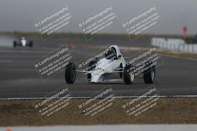 media/Nov-16-2025-CalClub SCCA (Sun) [[2975c16dfc]]/Group 2/Turn 1/